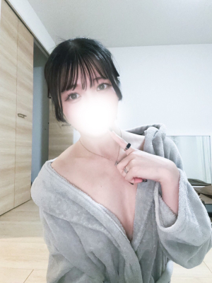 れな