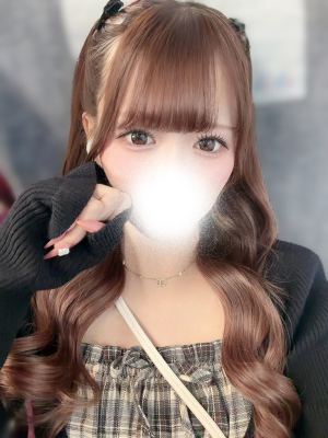 KURENA