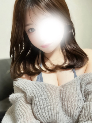 天音るる