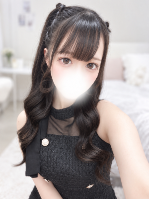 御影　れお