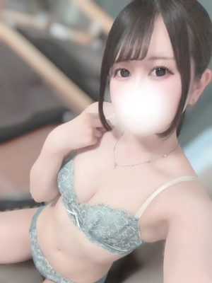 めあ