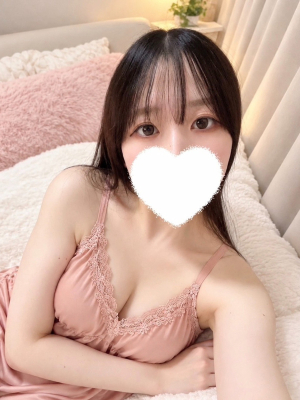 れい