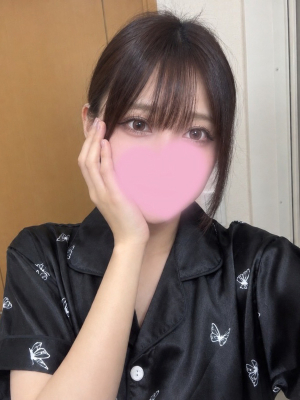 さくら