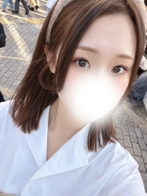 稲垣 みく