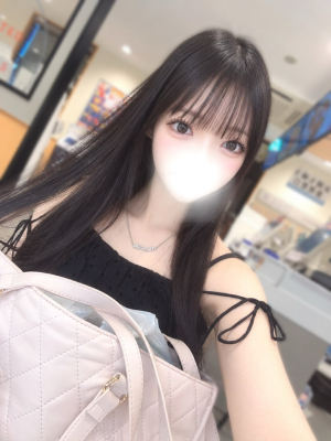 さくら