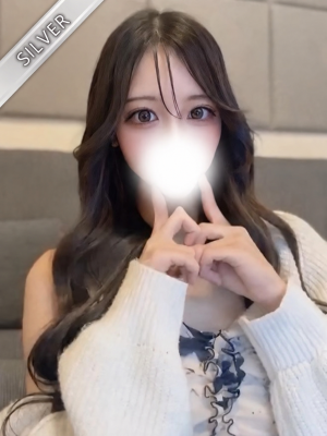 ゆと(SILVER)