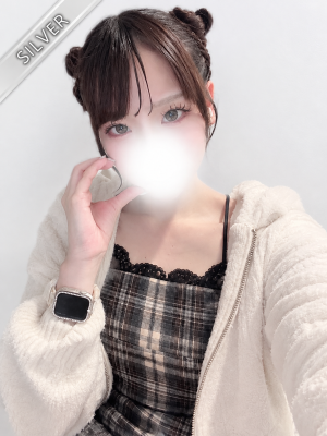 いちご(SILVER)
