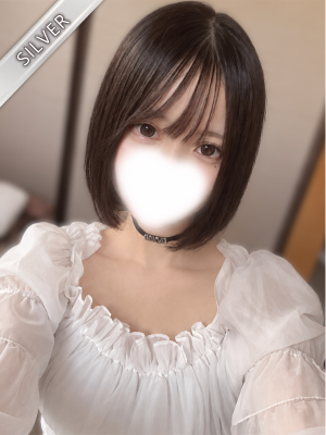 ゆうあ(SILVER)