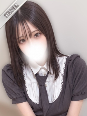 ひいろ(SILVER)