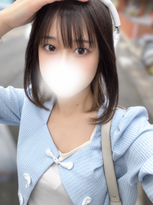 小桜 ひかる