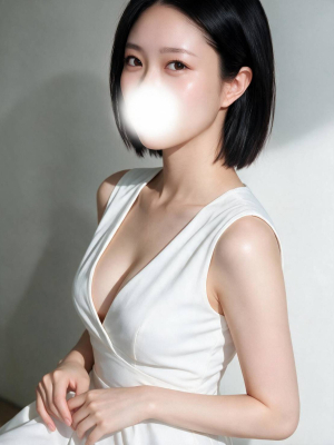 ゆり