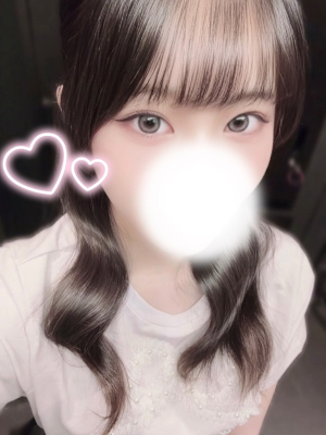 💎なな💎