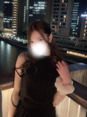 かのん