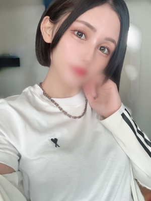 レン
