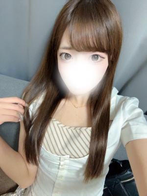 若葉えま
