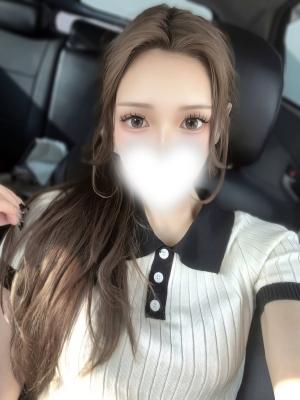 みな