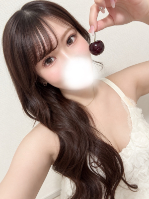 一色　りり
