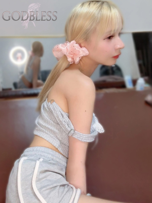 みる