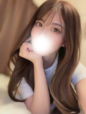 IROHA
