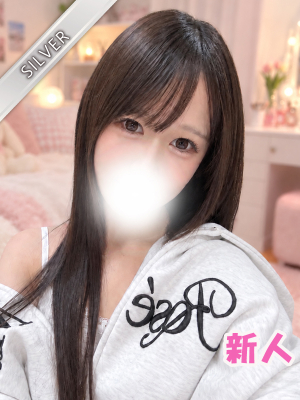 まりも(SILVER)