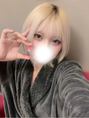 二宮せな