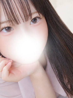 早川ゆきね