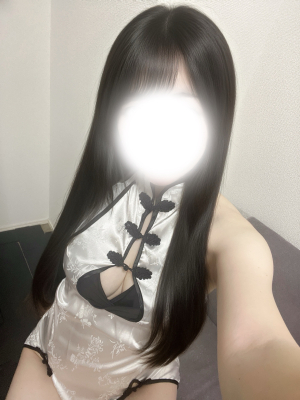 桃花 えりか