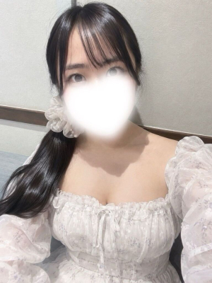 うらら