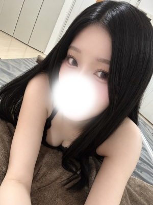 れいな