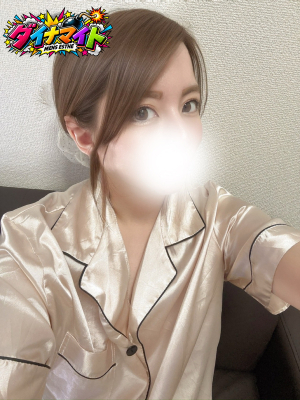 ゆあ