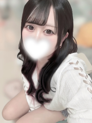 こまち