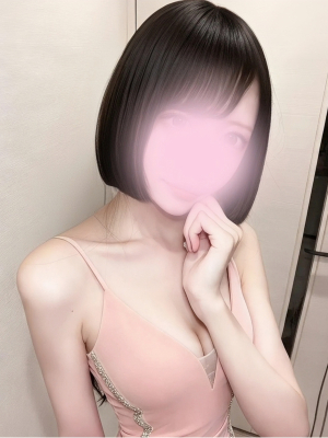 葉乃　ひなこ