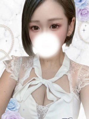 りおん