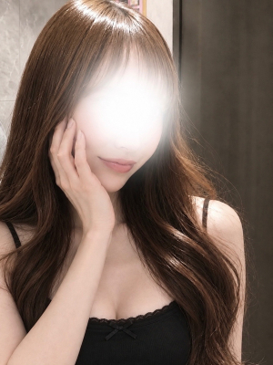みなみ