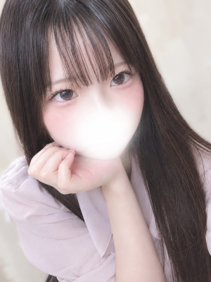 早川ゆきね