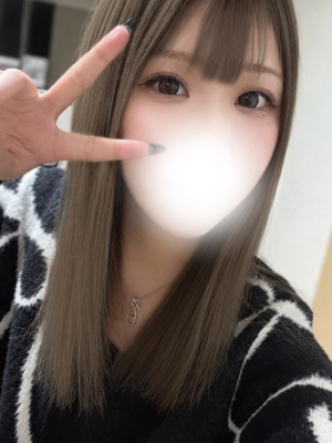 あゆ