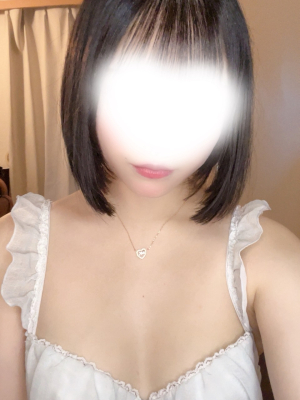 のあら