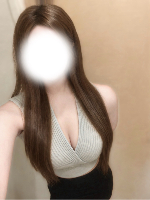 いつき