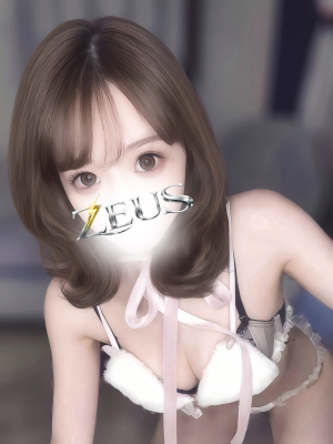渚 かなで