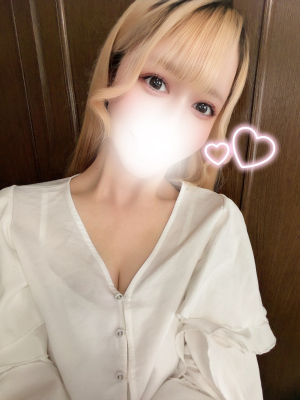 💎みあ💎