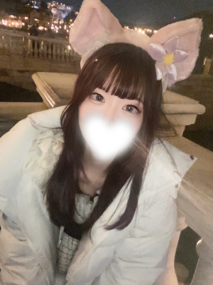 もも