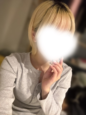 水野かな