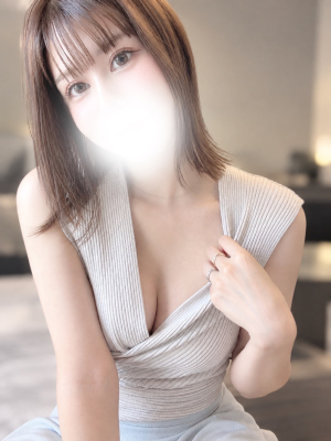 浜崎あお