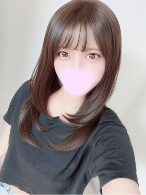 はる