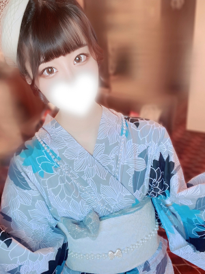 あいみ