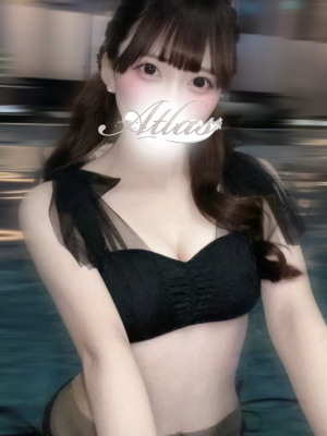 夢乃るな