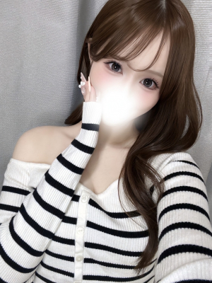 ありな