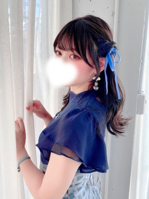 さくら 体験入店10/23