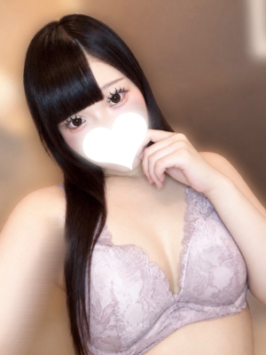 りりか