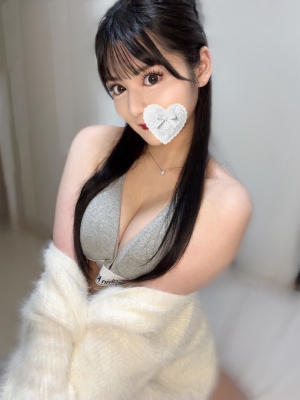 てんし